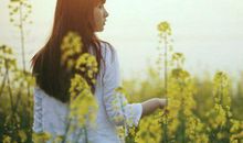 12星座究竟因为什么而迷茫