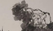 生肖属猪的爸爸和什么生肖属相的孩子相冲，猪和蛇相冲