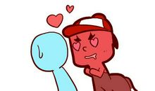 男属马和女属猴相配吗，感情出现危机该怎么办