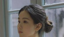 白色情人节过后，四生肖会低调撒狗粮