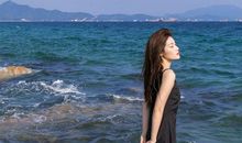 关键时刻最容易尿遁的生肖，擅长跑路