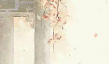 生肖属马的妈妈和什么生肖属相的小孩是三合，马与虎、狗三合