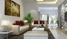 “易学风水妙招：助你家庭事业双丰收！” [李顺祥评注（风水篇005）]