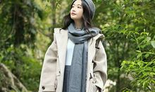 和A型血的人交往你需要注意