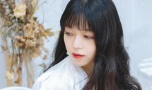 11月中旬起，桃花运如约而至，有人主动追的星座，将开展甜蜜恋情