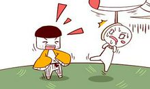 双子座是什么风象星座：变动宫！