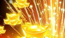 三月下旬，开门见喜，福星相伴，金玉满堂的五个生肖