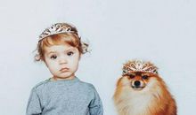 哪些星座相信有第13个星座