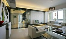 卧室床头朝北好还是朝南好 床头朝向风水禁忌