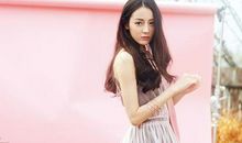 12星座对待爱情收放自如指数！