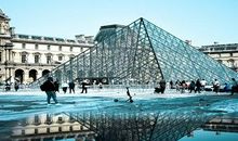 盘点12生肖最脆弱的一面！熏疼！