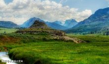 惹不起的四生肖！3月运势旺盛，财运亨通，日子衣食无忧