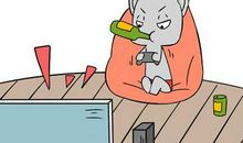 不懂得考虑别人感受，最不会换位思考的星座！