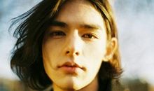 12星座中到底谁会是孔雀男