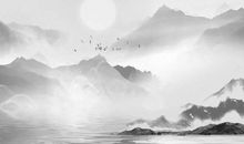 手相看婚姻准不准 手相是婚姻成功与否的反映