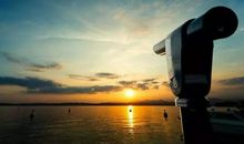 下周开始，做梦都笑醒！11月财临门，12月喜成双，下半年睡着能笑醒！