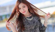 11月下旬，喜鹊报喜，勇往直前，收获幸福生活的三大星座