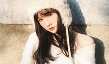 婚后持家有道，日子越过越红火的三大生肖女