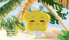 属羊1979年四十以后命