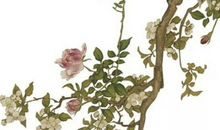 2020鼠年3月生肖属马人有没有财运，越努力财运越好