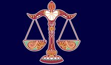 这个星座温润如玉，却天生纠结，只有性格包容的伴侣，才最适合他