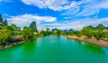 什么日期出生的人是水命人，不同年份不同时期出生的水命不同