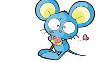 2020年属鼠人本命年可以参加喜事吗