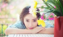 即使身边异性不断，也绝不将就于爱情的三大星座！