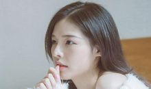 这三个星座女，不吃回头草，渣男一脚踹开，追求真爱！