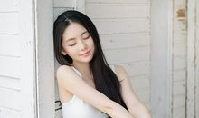 揭晓：12星座的奇怪恐惧症