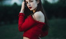 杀破狼一周星座运势(3.23-3.29)