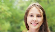 洺字取名的寓意