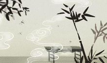 升官发财风水布局特征