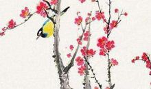 2020年4月6日三月十四生的男孩命运好吗，怎么八字起名字