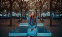 遇到事反应能力差，糊里糊涂的生肖