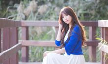 吊眼与丹凤眼的区别 眼睛形状详解