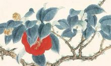 2020年4月28号四月初六出生的人性格命运解析，五行八字查询