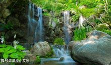 4.7号后，运势高升，惹不起的4生肖，聚福平安，喜气连绵