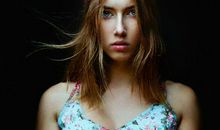 十一月下旬将会遇见真爱，邂逅幸福，从此走上幸福路的4个星座