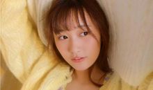 老实但不傻，实力强，不能被欺负的三个星座