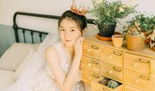 未来十天，恋爱悄悄出现，收获告白的三大星座女！