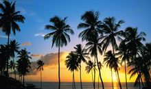 这三大星座男懂得照顾另一半，但最害怕另一半逞强！