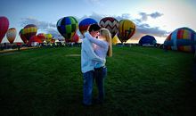 12生肖君谁会日久生情喜欢上朋友