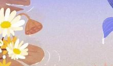 2020年3月生肖属鸡人的桃花运好吗，异性缘分旺