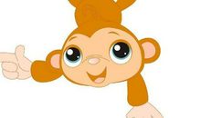 1980年属猴生人运势及运程男命女命 2020年40岁属猴佩戴什么