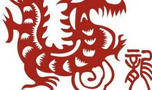 爱妻如命，而且赚钱能力强四大生肖男