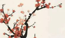 2020年6月2号闰四月十一出生的女孩命好吗,取什么名字有涵义