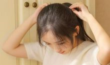 野心不大，能力却不能小看的星座！