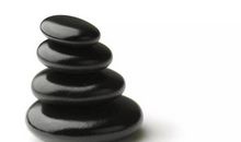 风水高人真实故事怪谈：亲历风水死局