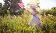 复姓好听的名字大全